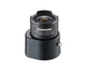 MegaPixel P-iris Lens - SLA-M3180PN MegaPixel P-iris Lens - SLA-M3180PN
